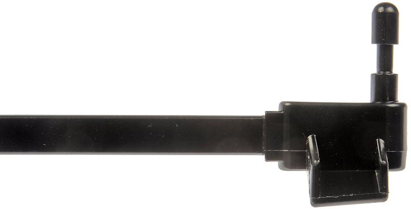 1995 Cadillac Fleetwood Windshield Wiper Arm Front Right Dorman 42555 image 1 of 3