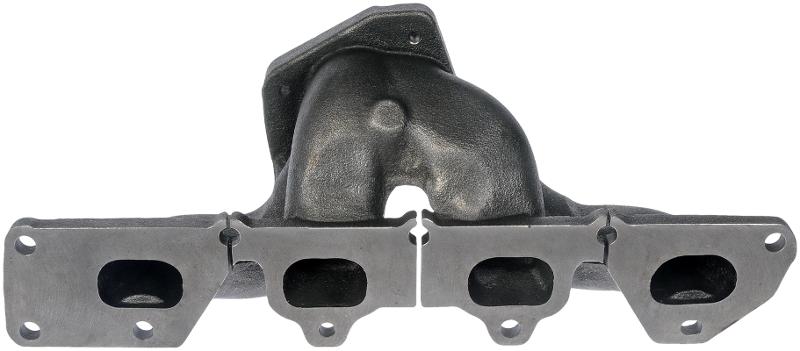 2013 Buick Regal Exhaust Manifold Dorman 674902 image 1 of 3