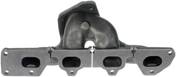 2015 Buick Verano Exhaust Manifold