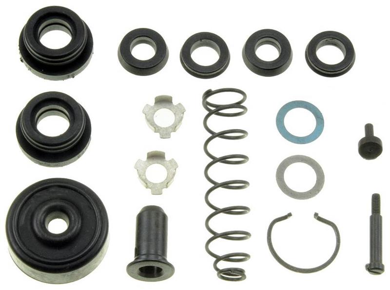 Dorman TM99091  product image 1 of 1