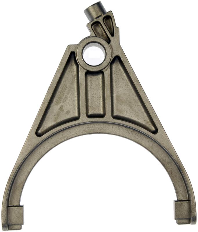 Dorman 600604 Transfer Case Shift Fork product image 4 of 6