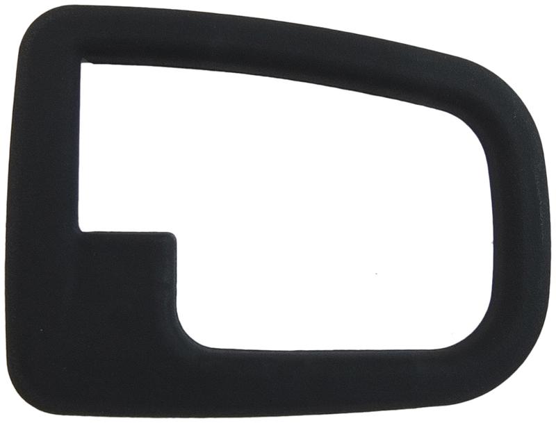 1998 BMW M3 Interior Door Handle Bezel