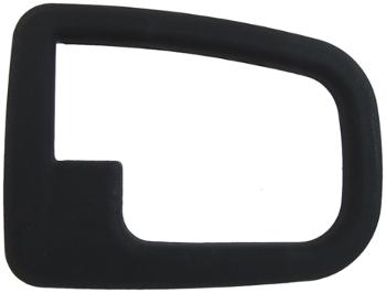 1999 BMW M3 Interior Door Handle Bezel