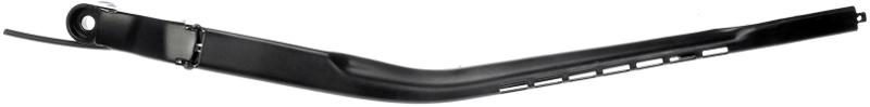2013 Chevrolet Silverado 1500 Windshield Wiper Arm Front Right Dorman 42667 image 1 of 2