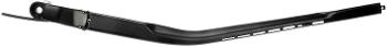 2009 GMC Sierra 1500 Windshield Wiper Arm