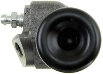1982 Mercury Cougar Drum Brake Wheel Cylinder Rear Right Dorman W37783 image 1 of 3