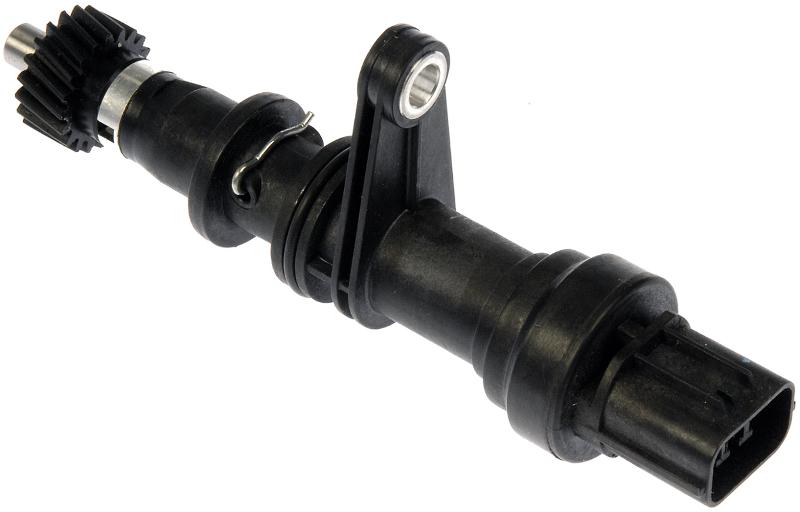 1996 Honda Civic Vehicle Speed Sensor Dorman 917638 image 2 of 3