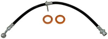 2000 Honda CR-V Brake Hydraulic Hose