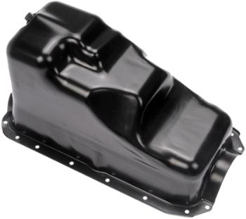 2003 Ford Ranger Engine Oil Pan Dorman 264448 image 1 of 4