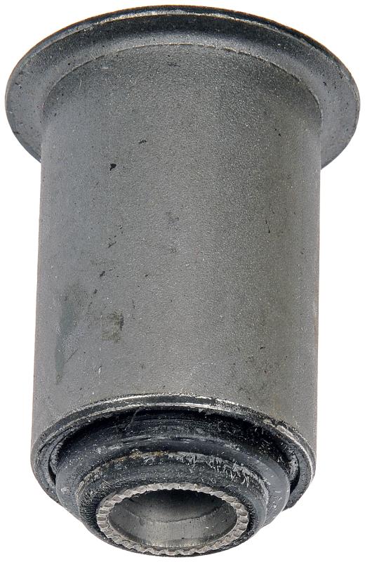1971 Pontiac LeMans Suspension Control Arm Bushing