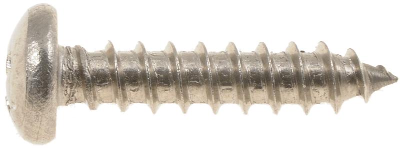 Dorman 799300 product image