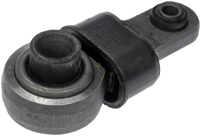 2002 Volvo C70 Suspension Control Arm Link Rear Left Dorman 523127 image 1 of 2