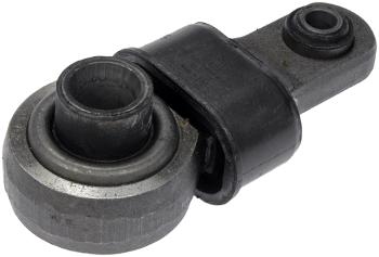 2004 Volvo C70 Suspension Control Arm Link