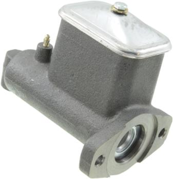 1981 GMC C7000 Brake Master Cylinder Dorman M36229 image 1 of 4