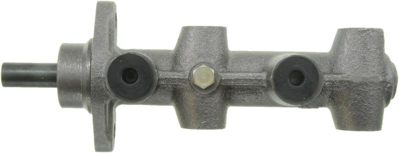 Dorman M39147 Brake Master Cylinder product image 1 of 4