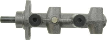 1983 Volkswagen Rabbit Brake Master Cylinder Dorman M39147 image 1 of 4