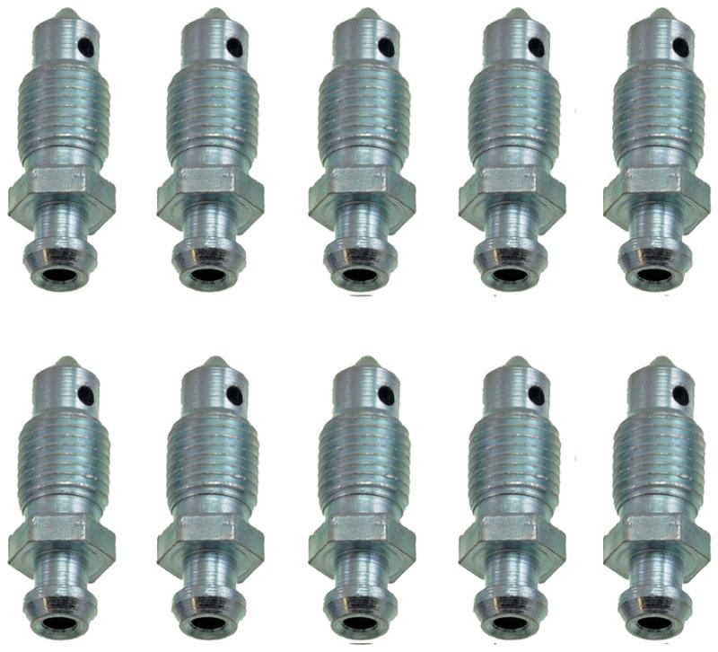 Dorman 685810 product image