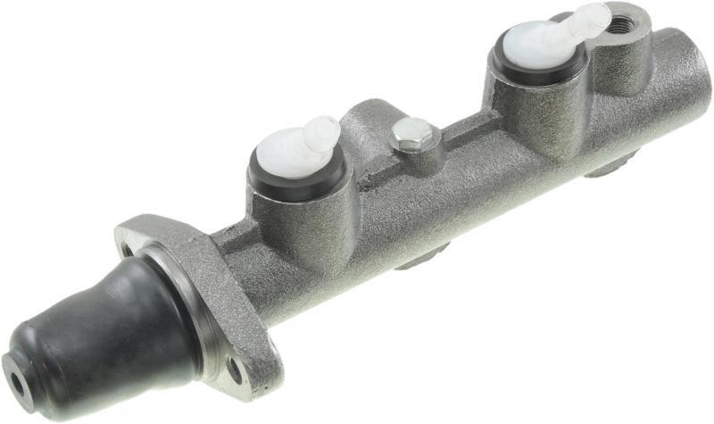 2003 Volkswagen Sedan Brake Master Cylinder Dorman M93354 image 1 of 4