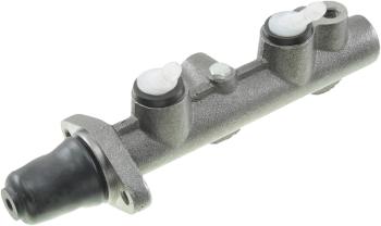 1994 Volkswagen Sedan Brake Master Cylinder