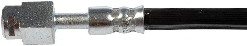 Dorman H621165 Brake Hydraulic Hose product image 1 of 3