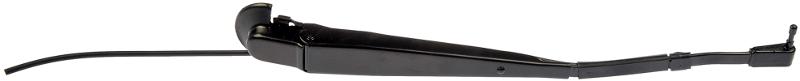 1995 Chrysler Town & Country Windshield Wiper Arm Rear Dorman 42601 image 1 of 3