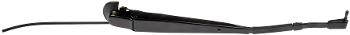 1994 Dodge Caravan Windshield Wiper Arm Rear Dorman 42601 image 4 of 4