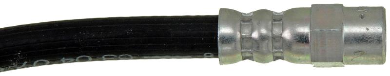 Dorman H38967 - Brake Hydraulic Hose Dorman H38967 Brake Hydraulic Hose product image 1 of 3