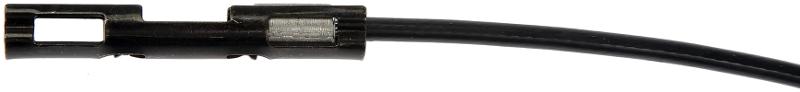 2005 Buick LaCrosse Parking Brake Cable Rear Right Dorman C660674 image 1 of 3