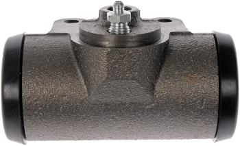 1954 Dodge C-3 Drum Brake Wheel Cylinder Rear Dorman W1012 image 1 of 3