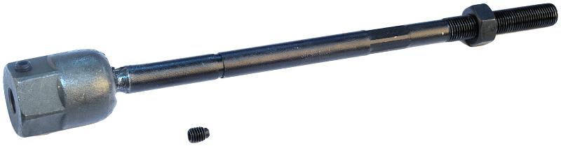 Dorman 531425 Steering Tie Rod End product image 1 of 2