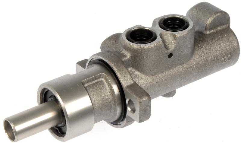 1998 Ford Contour Brake Master Cylinder Dorman M630225 image 1 of 4
