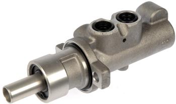 1999 Ford Contour Brake Master Cylinder Dorman M630225 image 1 of 4
