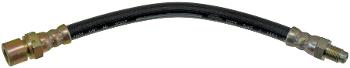 1994 Volkswagen Sedan Brake Hydraulic Hose