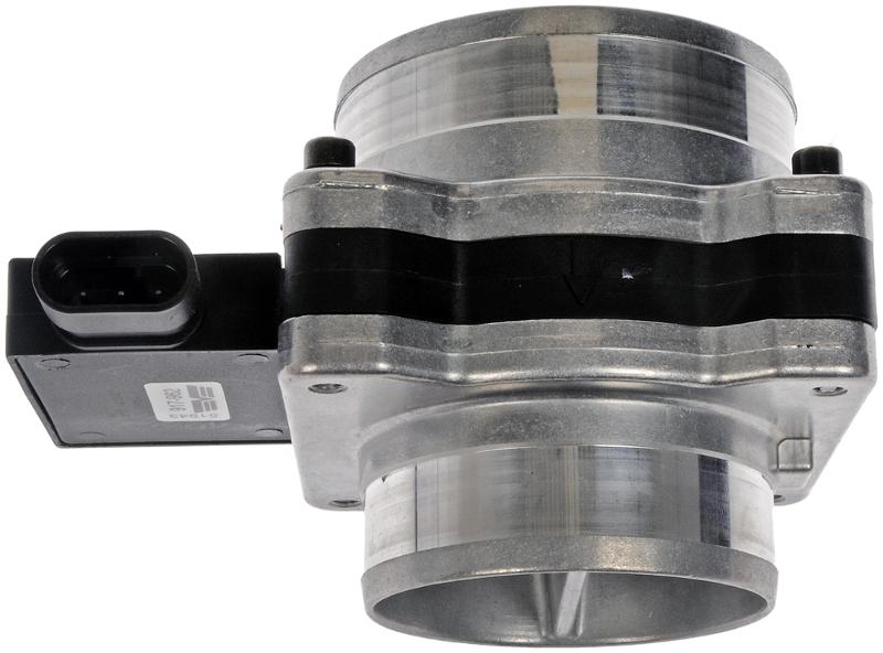 Dorman 917962 Dorman 917962 product image 1 of 3