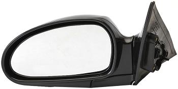 2005 Hyundai Sonata Door Mirror Left Dorman 955732 image 2 of 2