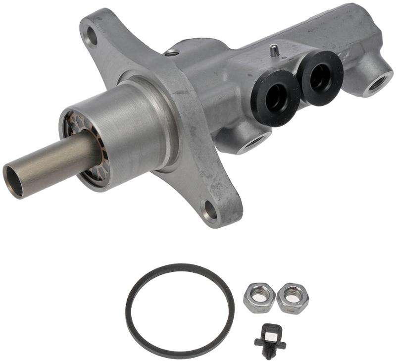 2007 Toyota Camry Brake Master Cylinder Dorman M630559 image 1 of 4