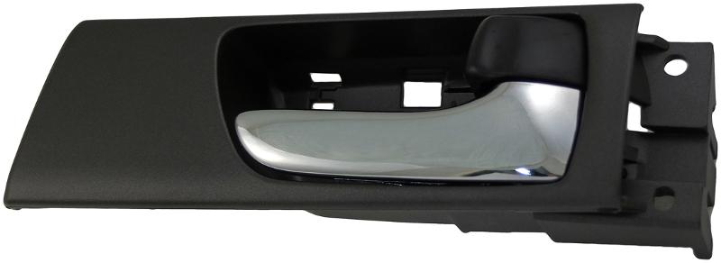 2002 Lexus ES300 Interior Door Handle Rear Right Dorman 79829 image 1 of 3