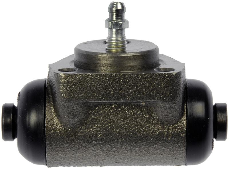 2010 Ford Courier Drum Brake Wheel Cylinder