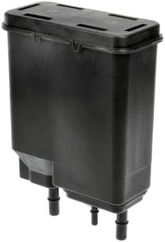 2008 Workhorse Custom Chassis W42 Vapor Canister Dorman 911095 image 2 of 4