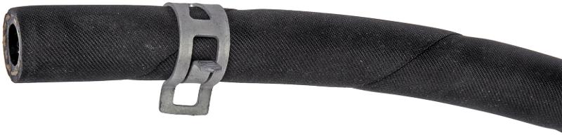 2001 Dodge Dakota Power Steering Return Hose