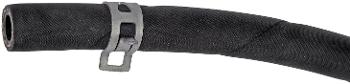 2003 Dodge Durango Power Steering Return Hose Gear To Cooler Dorman 979134 image 1 of 3