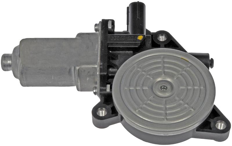 Dorman 742959 - Power Window Motor Dorman 742959 Power Window Motor product image 1 of 2