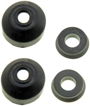 1993 Subaru Loyale Drum Brake Wheel Cylinder Repair Kit
