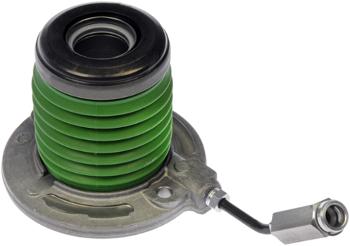 2018 Dodge Challenger Clutch Slave Cylinder