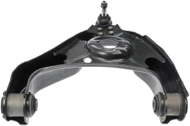 2011 Ram 1500 Suspension Control Arm and Ball Joint Assembly Front Left Lower Dorman 522981 image 1 of 2