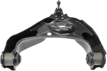 2012 Ram 1500 Suspension Control Arm and Ball Joint Assembly Front Left Lower Dorman 522981 image 1 of 2