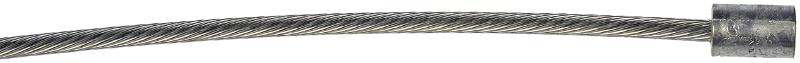 Dorman C94689 Parking Brake Cable product image 2 of 3