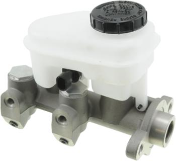 1999 Chevrolet Lumina Brake Master Cylinder