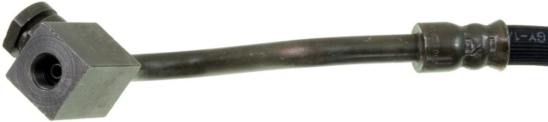 Dorman H380938 Brake Hydraulic Hose product image 1 of 3