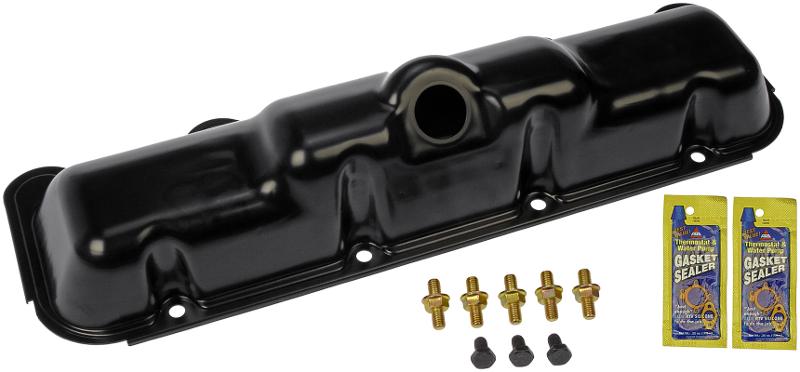 1990 GMC Jimmy Engine Valve Cover Right Dorman 264986 image 1 of 1
